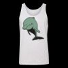 Jersey Tank Thumbnail