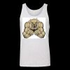 Jersey Tank Thumbnail