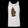 Jersey Tank Thumbnail