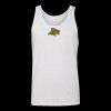 Jersey Tank Thumbnail