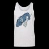 Jersey Tank Thumbnail
