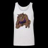Jersey Tank Thumbnail