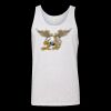 Jersey Tank Thumbnail