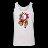 Jersey Tank Thumbnail