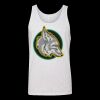 Jersey Tank Thumbnail