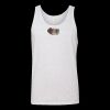 Jersey Tank Thumbnail