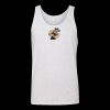 Jersey Tank Thumbnail