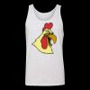Jersey Tank Thumbnail
