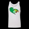 Jersey Tank Thumbnail