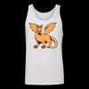 Jersey Tank Thumbnail