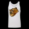 Jersey Tank Thumbnail