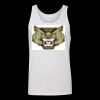 Jersey Tank Thumbnail