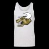 Jersey Tank Thumbnail