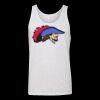 Jersey Tank Thumbnail