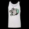Jersey Tank Thumbnail
