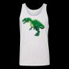 Jersey Tank Thumbnail