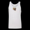 Jersey Tank Thumbnail