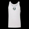Jersey Tank Thumbnail