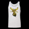 Jersey Tank Thumbnail