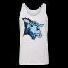 Jersey Tank Thumbnail