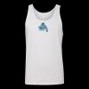 Jersey Tank Thumbnail
