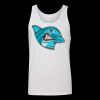 Jersey Tank Thumbnail