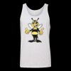 Jersey Tank Thumbnail
