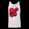 Jersey Tank Thumbnail