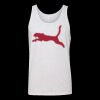 Jersey Tank Thumbnail