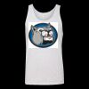 Jersey Tank Thumbnail