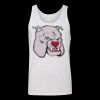 Jersey Tank Thumbnail