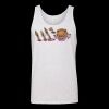 Jersey Tank Thumbnail