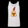 Jersey Tank Thumbnail