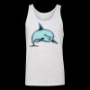 Jersey Tank Thumbnail