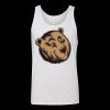 Jersey Tank Thumbnail