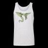 Jersey Tank Thumbnail