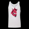 Jersey Tank Thumbnail