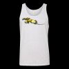 Jersey Tank Thumbnail