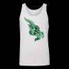 Jersey Tank Thumbnail