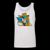 Jersey Tank Thumbnail