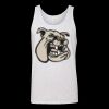 Jersey Tank Thumbnail