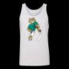 Jersey Tank Thumbnail