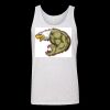 Jersey Tank Thumbnail