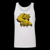 Jersey Tank Thumbnail
