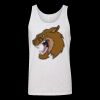 Jersey Tank Thumbnail
