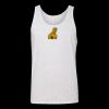 Jersey Tank Thumbnail