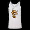 Jersey Tank Thumbnail