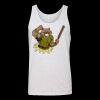 Jersey Tank Thumbnail