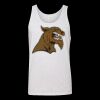 Jersey Tank Thumbnail
