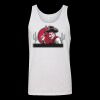 Jersey Tank Thumbnail